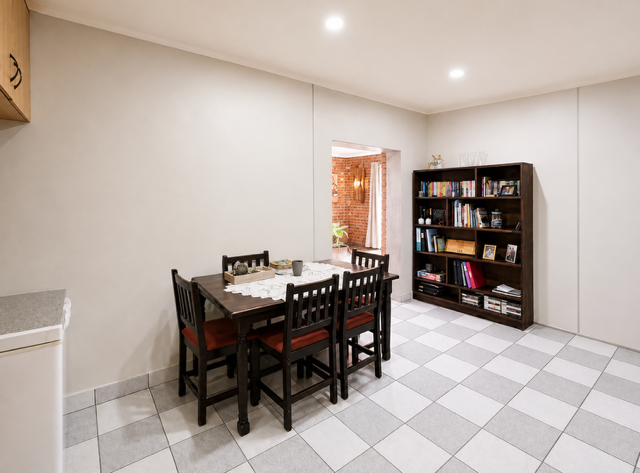 15 Bedroom Property for Sale in Ferreira Free State